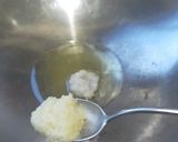 Foto langkah ke 1 dari resep Indomie tomyam.