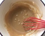 Foto del paso 2 de la receta: Galletas de AVENA 🌾