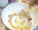 صورة لخطوة 1 من وصفة شيش طاووق