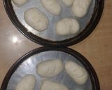 Foto del paso 7 de la receta: PAN suave y esponjoso 🍞🍞