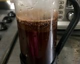 Foto del paso 2 de la receta: Primer café del día en cafetera francesa