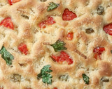 Foto del paso 6 de la receta: Focaccia fácil