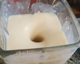Foto del paso 3 de la receta: Politos de coco