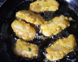Foto del paso 6 de la receta: Pavía de bacalao