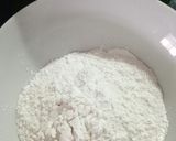 Foto langkah ke 2 dari resep Putu Labu.