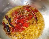 દુધી ની ઢોકળી(Dhudhi ni dhokli recipe in Gujarati) રેસીપી સ્ટેપ3ફોટો