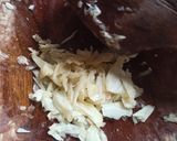 Foto langkah ke 2 dari resep Ase cabe.