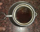 கடலை மிட்டாய் (Kadalai mittai recipe in tamil) ரெசிபி ஸ்டேப் 2 புகைப்படம்