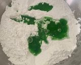 Foto langkah ke 4 dari resep Klepon Jawa.