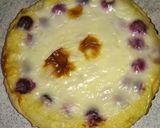 Foto del paso 12 de la receta: Kuchen de cereza