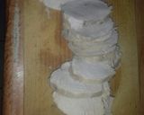 Foto del paso 2 de la receta: Lomo en salsa BBQ