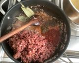 Foto del paso 2 de la receta: Rocoto relleno