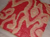 Bolu gulung batik