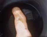 Foto del paso 12 de la receta: Tiramisú