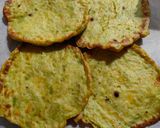 Foto del passaggio 6 della ricetta Avocado bread