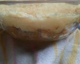 Foto del paso 5 de la receta: Pastel de papas sabroso