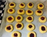 Foto del paso 3 de la receta: Pepas Mega Fácil, Ricas y Económicas!
