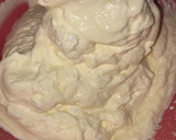 Foto del paso 6 de la receta: Tiramisú tradicional🇮🇹