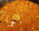 Foto del paso 11 de la receta: Arròs Brut (Arroz sucio)