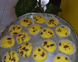 Foto del paso 5 de la receta: Cupcakes (magdalenas)