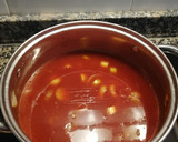 Foto del paso 4 de la receta: Guiso de pulpo con patatas