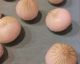Une image de l'étape 1 de Petits oignons glacés.