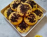 Foto langkah ke 4 dari resep Kue Cubit ala Tintin Rayner (no mixer).