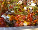 Foto del paso 4 de la receta: Salpicón a mi manera