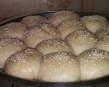 صورة لخطوة 4 من وصفة خليه النحل بالنوتيلا