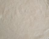 A picture of step 3 of Bal wala paratha.