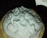 Foto del paso 10 de la receta: Torta Rogel