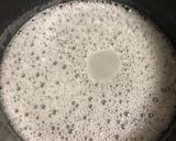 Foto del paso 2 de la receta: Azúcar invertido