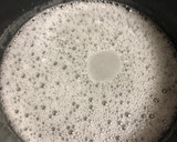 Foto del paso 2 de la receta: Azúcar invertido