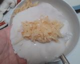 Foto langkah ke 5 dari resep Choipan.