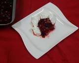 Fruits And Jello Cake recipe step 5 photo