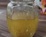 Foto langkah ke 5 dari resep Garlic Oil 🧄.