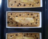 Foto langkah ke 2 dari resep Banana Bread.