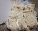 Foto del paso 2 de la receta: Strudel de duraznos frescos