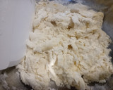 Foto del paso 2 de la receta: Strudel de duraznos frescos