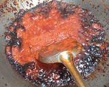 Foto langkah ke 3 dari resep Tongkol,Tahu,Tempe Bumbu Bali.