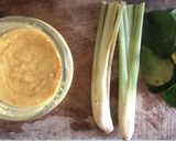 Foto langkah ke 1 dari resep Soto Tulang Bening Sederhana Rasa Memukaau.