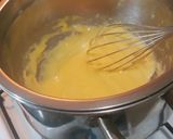 Foto del paso 5 de la receta: Tiramisú