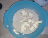 Foto del paso 3 de la receta: Pay de queso