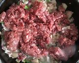 Foto del paso 2 de la receta: Carne para tacos mexicanos