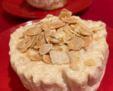 Foto del paso 14 de la receta: Semifrío de turrón