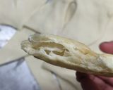 Foto del paso 7 de la receta: Torta fritas