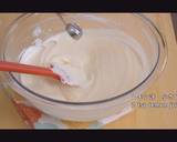 No-Bake Lemon Cheesecake recipe step 12 photo