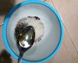 Foto langkah ke 4 dari resep Dalgona Coffee.