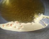 Foto langkah ke 4 dari resep Peyek kacang tanah.