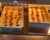 Foto langkah ke 7 dari resep Manan Sahmin.